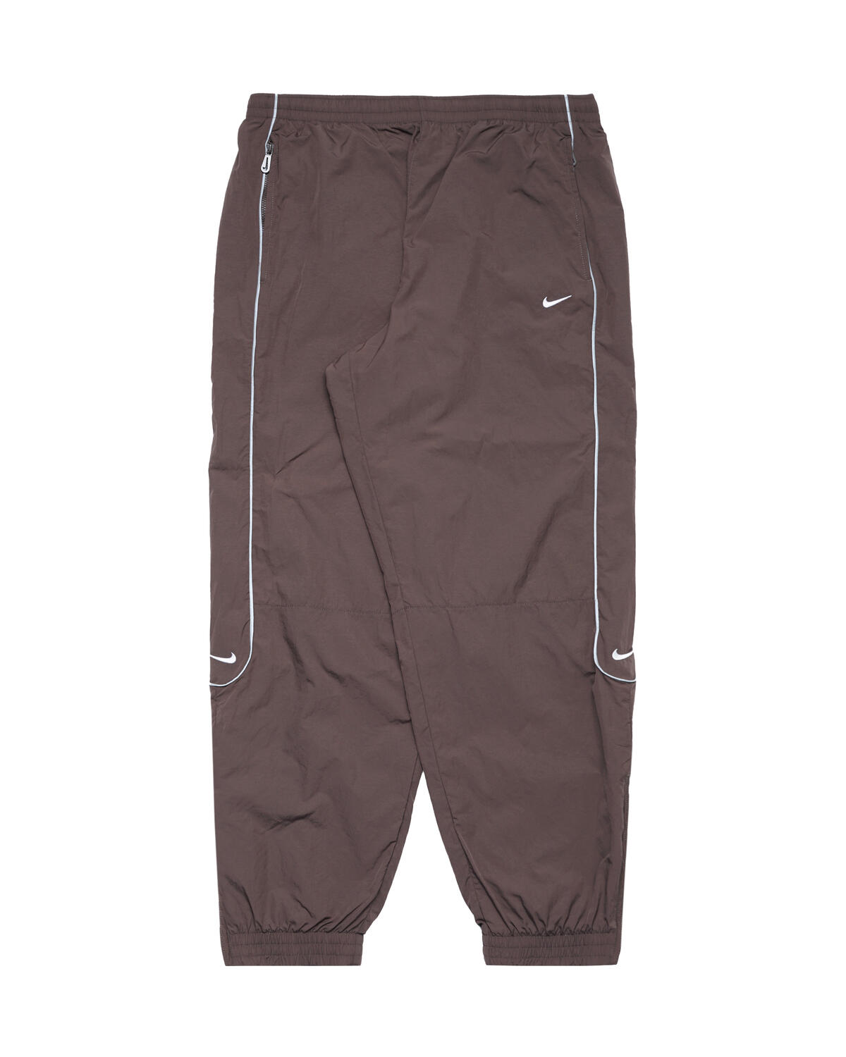 Nike SOLO SWOOSH TRACK PANT | FB8620-237 | AFEW STORE